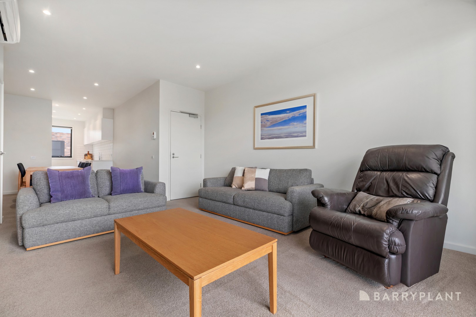 2/5 Pallisades Boulevard, Cheltenham, VIC 3192, Cheltenham - Thumbnail 5