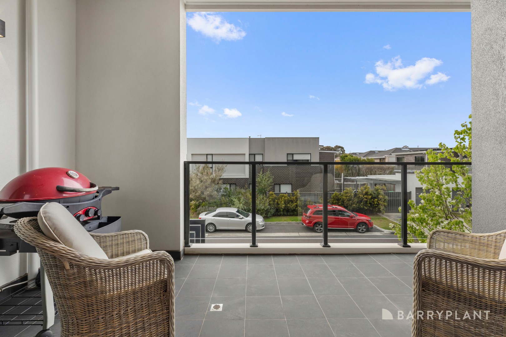 2/5 Pallisades Boulevard, Cheltenham, VIC 3192, Cheltenham - Thumbnail 6