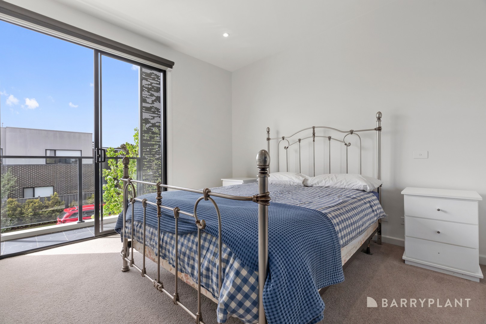 2/5 Pallisades Boulevard, Cheltenham, VIC 3192, Cheltenham - Thumbnail 7