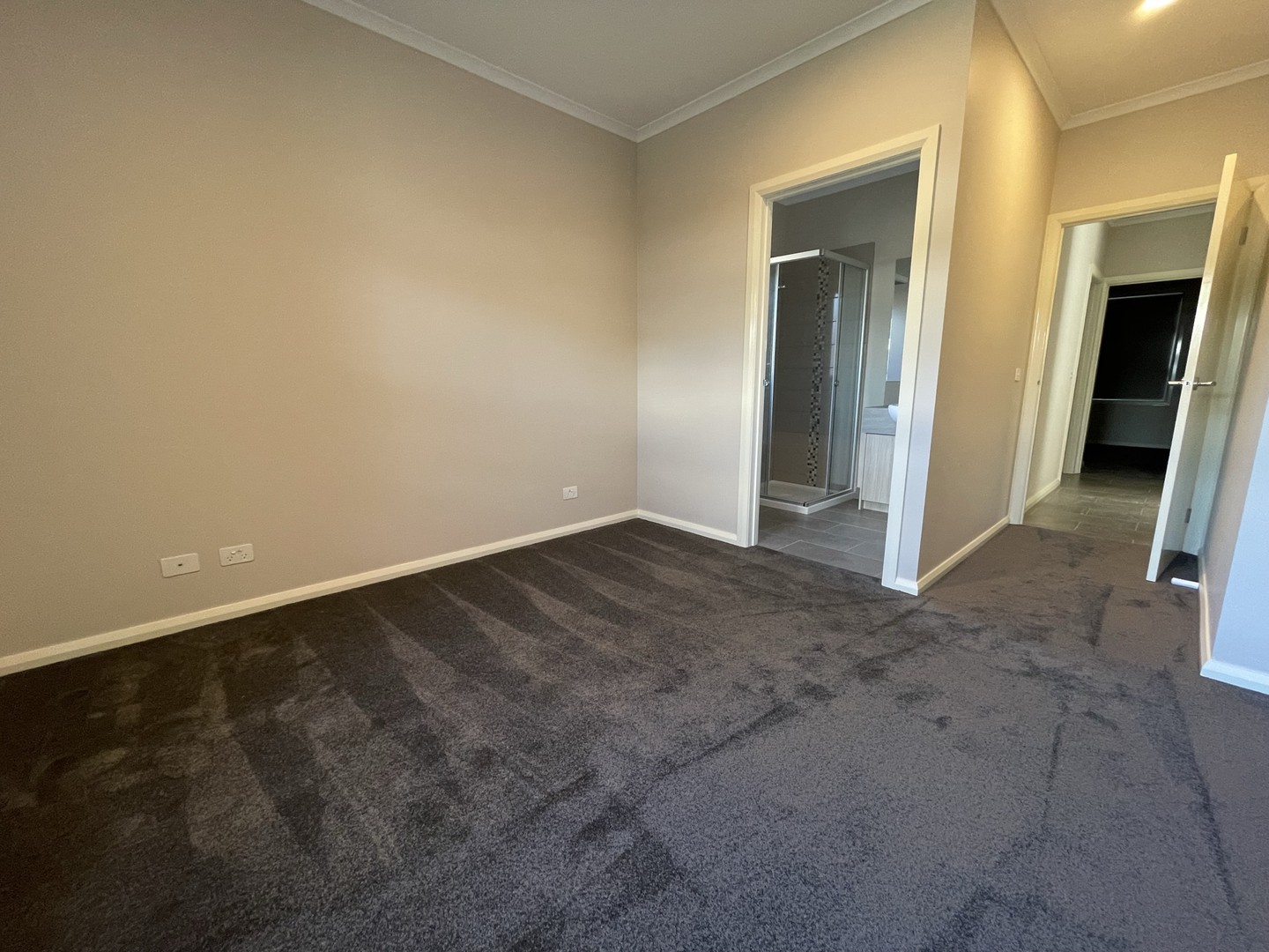 2/5 Racecourse RoadRiddells Creek, VIC 3431  - Leased, Riddells Creek - Thumbnail 6