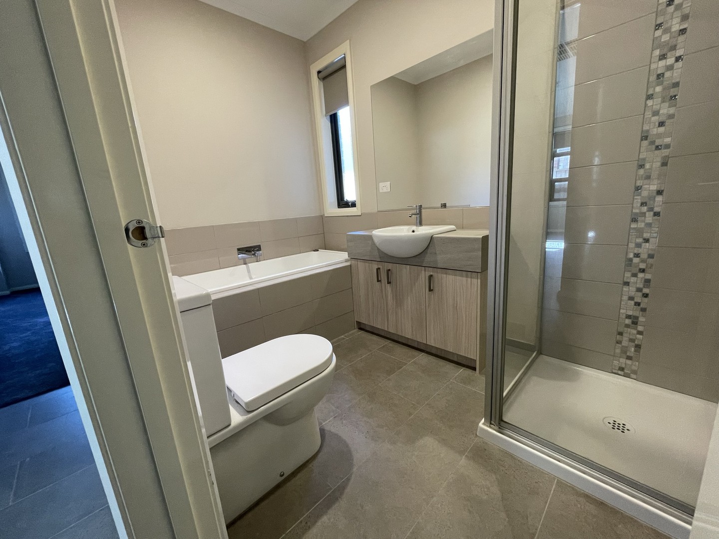 2/5 Racecourse RoadRiddells Creek, VIC 3431  - Leased, Riddells Creek - Thumbnail 7
