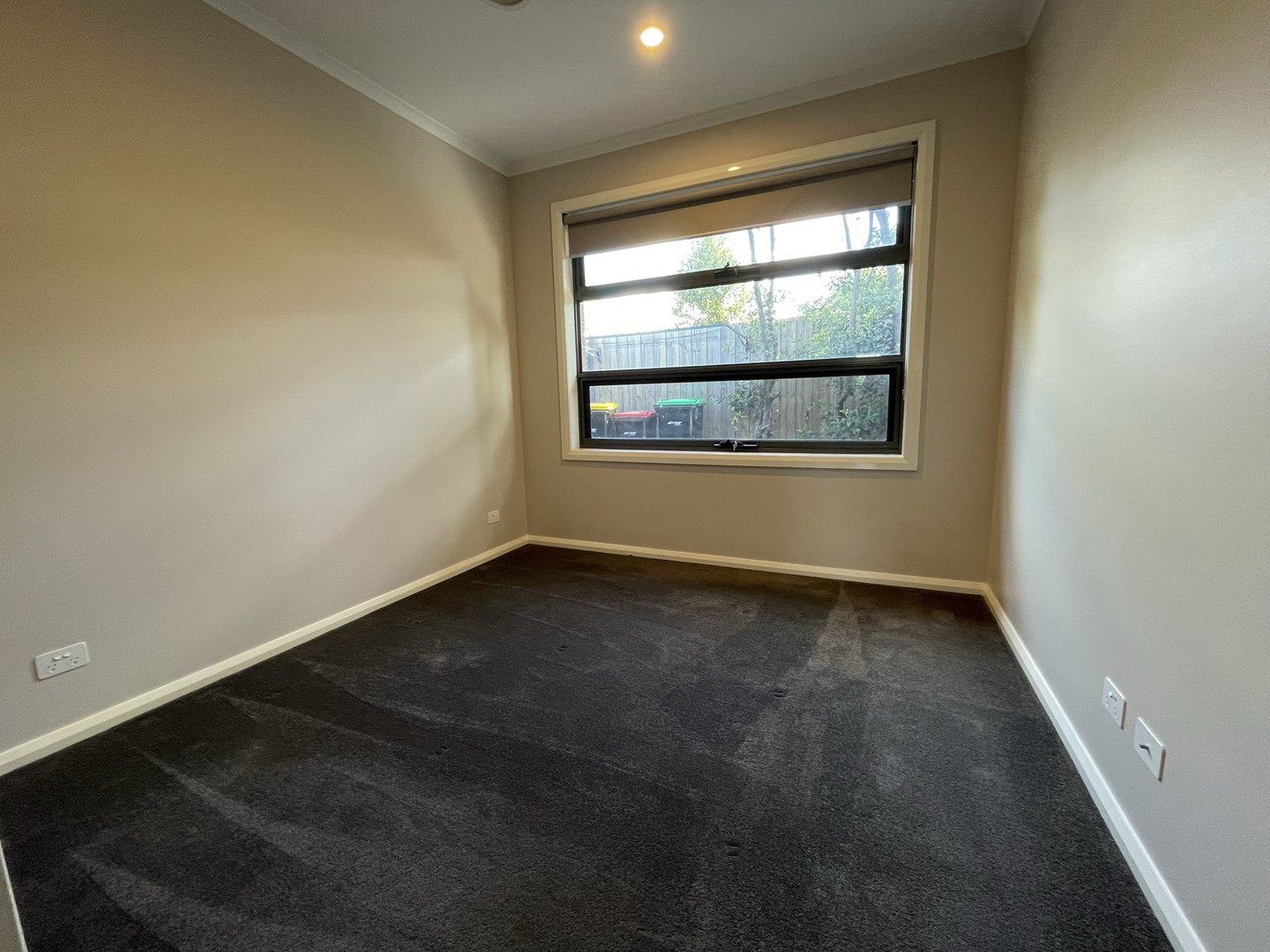 2/5 Racecourse RoadRiddells Creek, VIC 3431  - Leased, Riddells Creek - Thumbnail 8