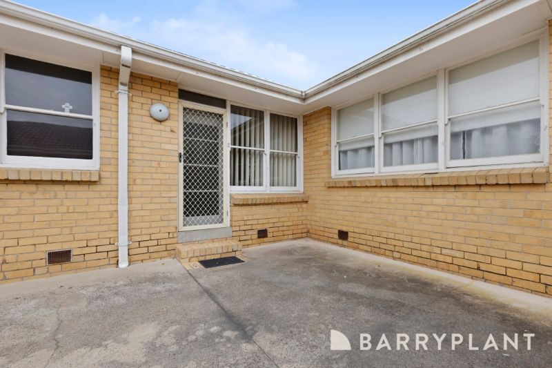 2/5 Rennison St, Parkdale, VIC 3195 - Thumbnail 1 - 07/10/2026