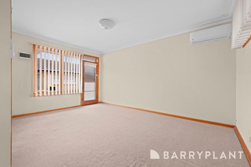 2/5 Rennison St, Parkdale, VIC 3195 - Thumbnail 2 - 07/10/2026