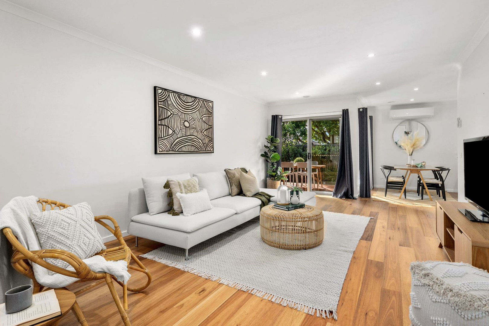 2/5 Rigo StreetBelmont, VIC 3216, Belmont - Thumbnail 2