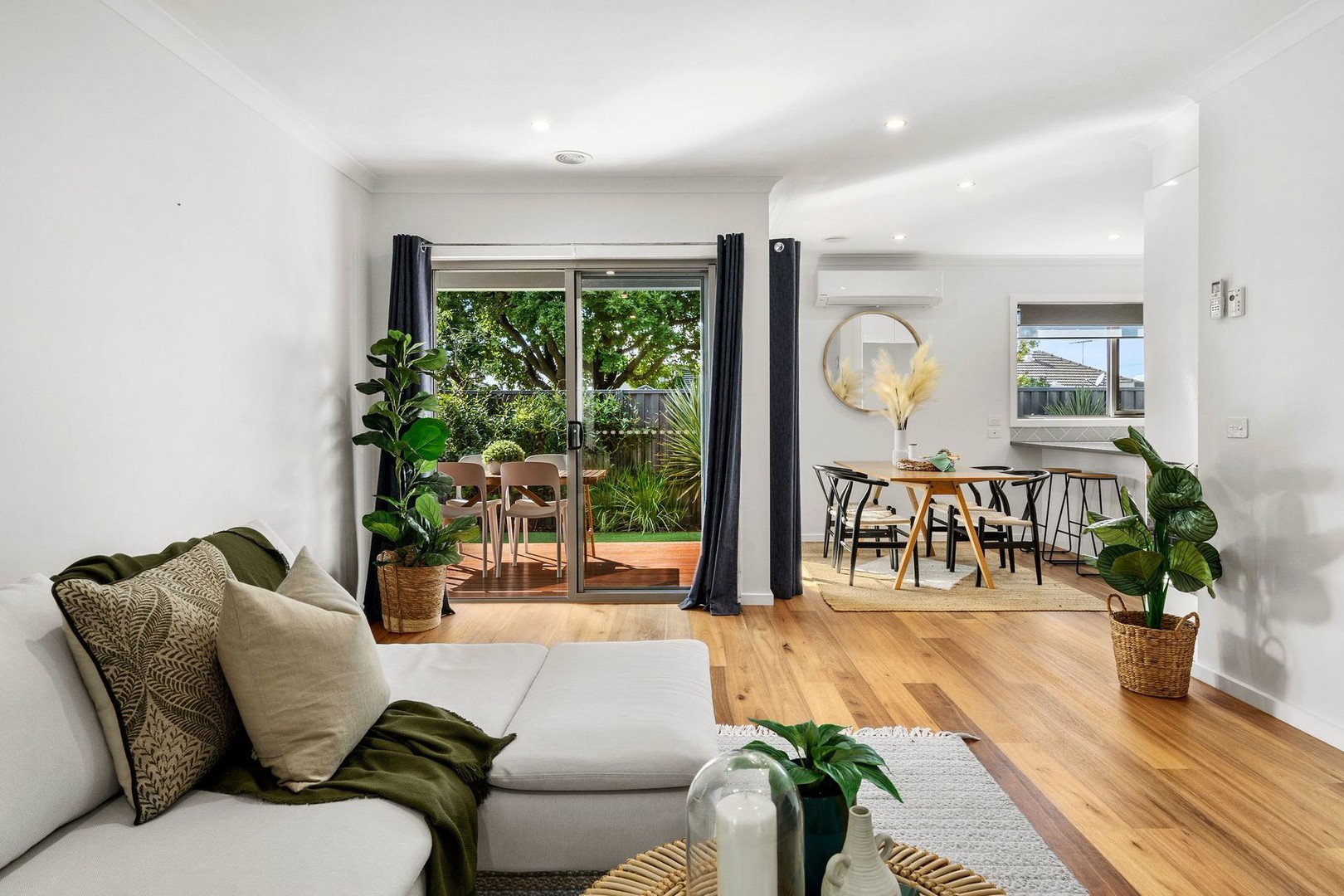 2/5 Rigo StreetBelmont, VIC 3216, Belmont - Thumbnail 3
