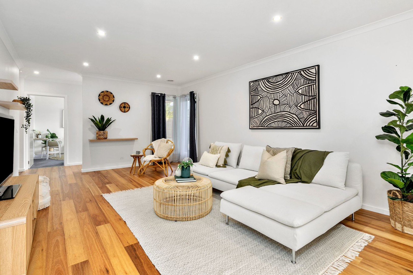2/5 Rigo StreetBelmont, VIC 3216, Belmont - Thumbnail 4
