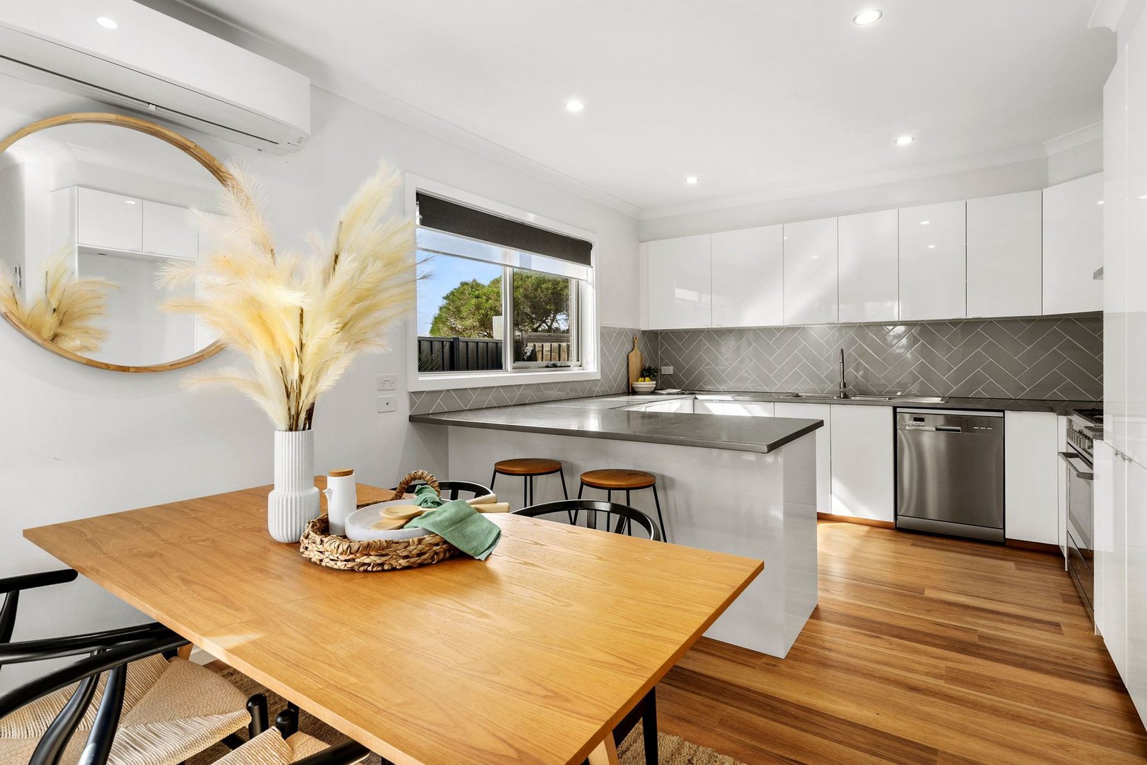 2/5 Rigo StreetBelmont, VIC 3216, Belmont - Thumbnail 5