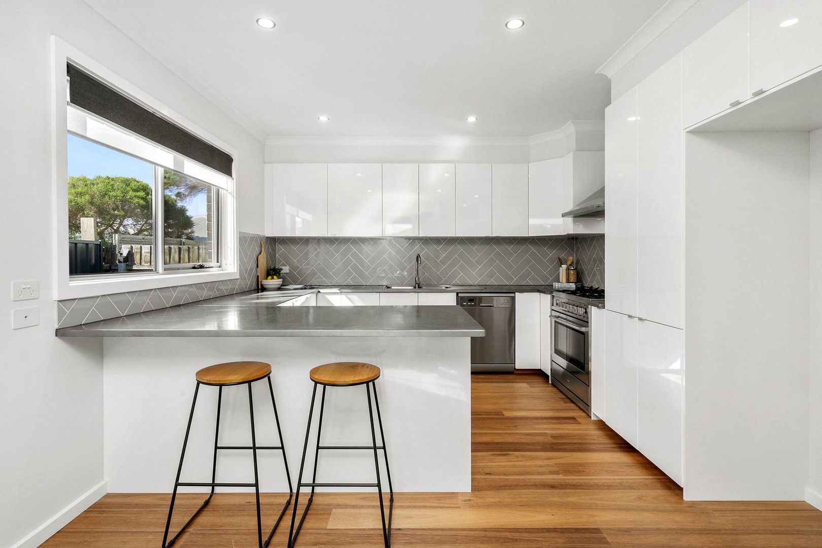 2/5 Rigo StreetBelmont, VIC 3216, Belmont - Thumbnail 6