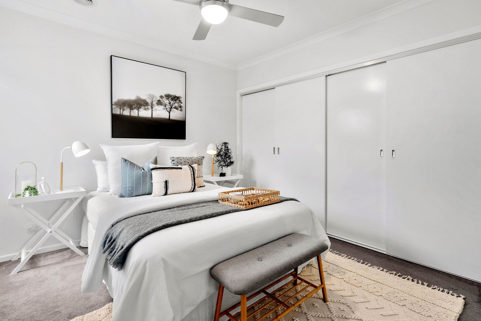 2/5 Rigo StreetBelmont, VIC 3216, Belmont - Thumbnail 7