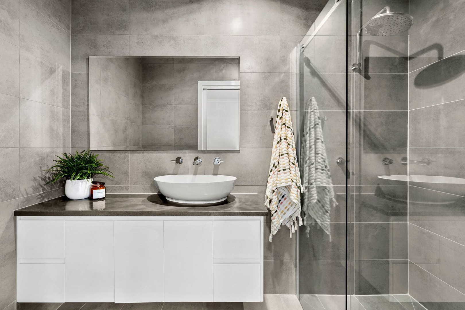 2/5 Rigo StreetBelmont, VIC 3216, Belmont - Thumbnail 8