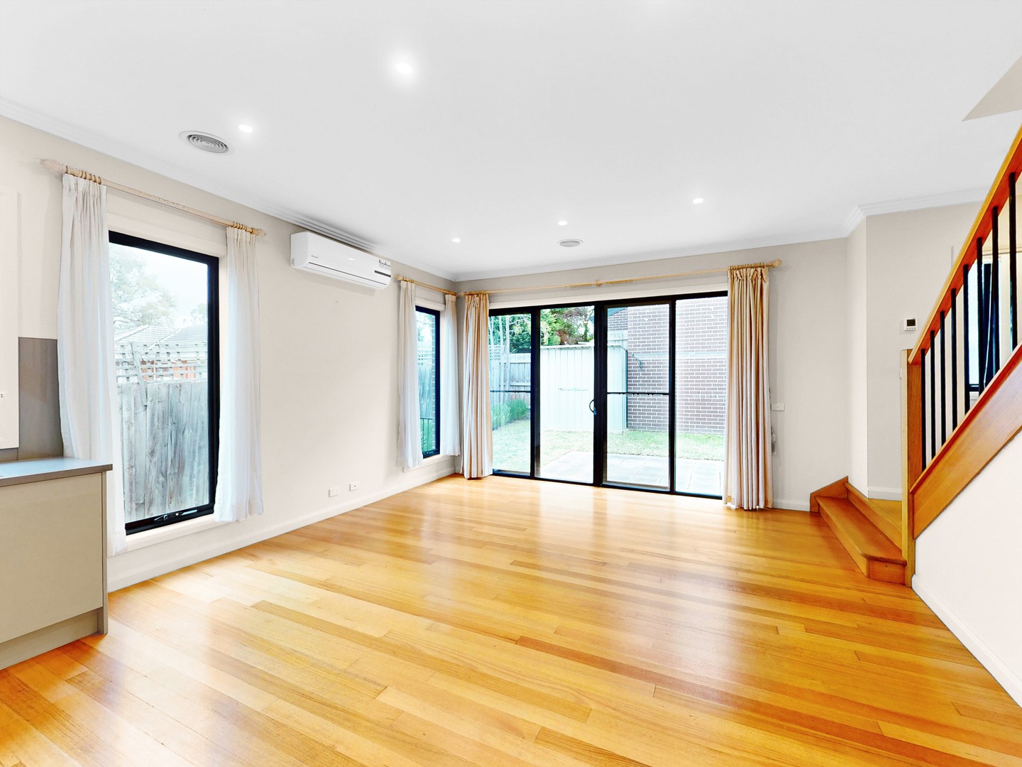 2/5 Ripon Court, Forest Hill, VIC 3131, Forest Hill - Thumbnail 5