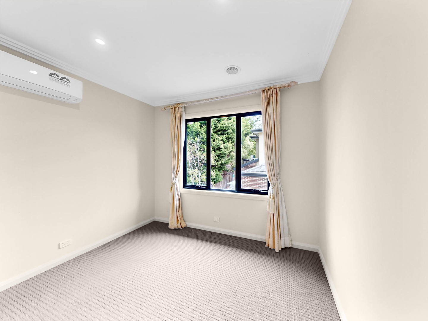 2/5 Ripon Court, Forest Hill, VIC 3131, Forest Hill - Thumbnail 7