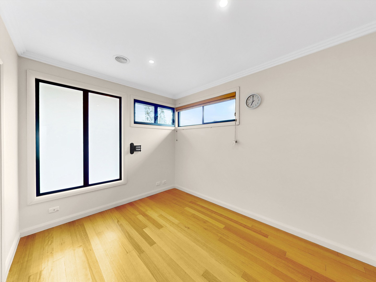 2/5 Ripon Court, Forest Hill, VIC 3131, Forest Hill - Thumbnail 8