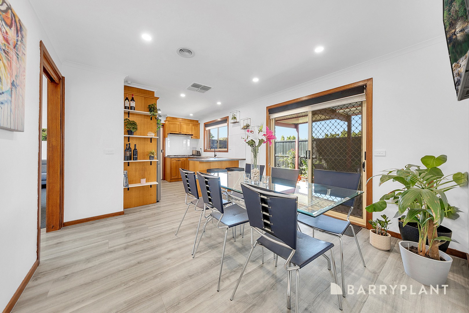 2/5 Romeo Court, Mill Park, VIC 3082, Mill Park - Thumbnail 4