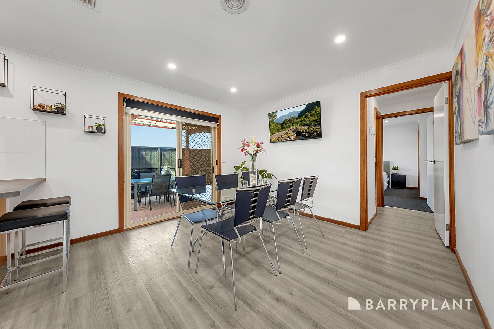 2/5 Romeo Court, Mill Park, VIC 3082, Mill Park - Thumbnail 5