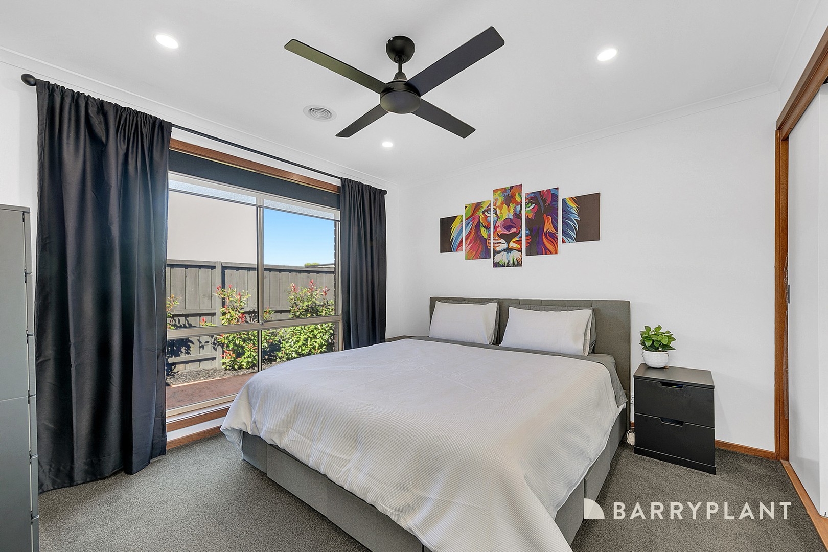 2/5 Romeo Court, Mill Park, VIC 3082, Mill Park - Thumbnail 6