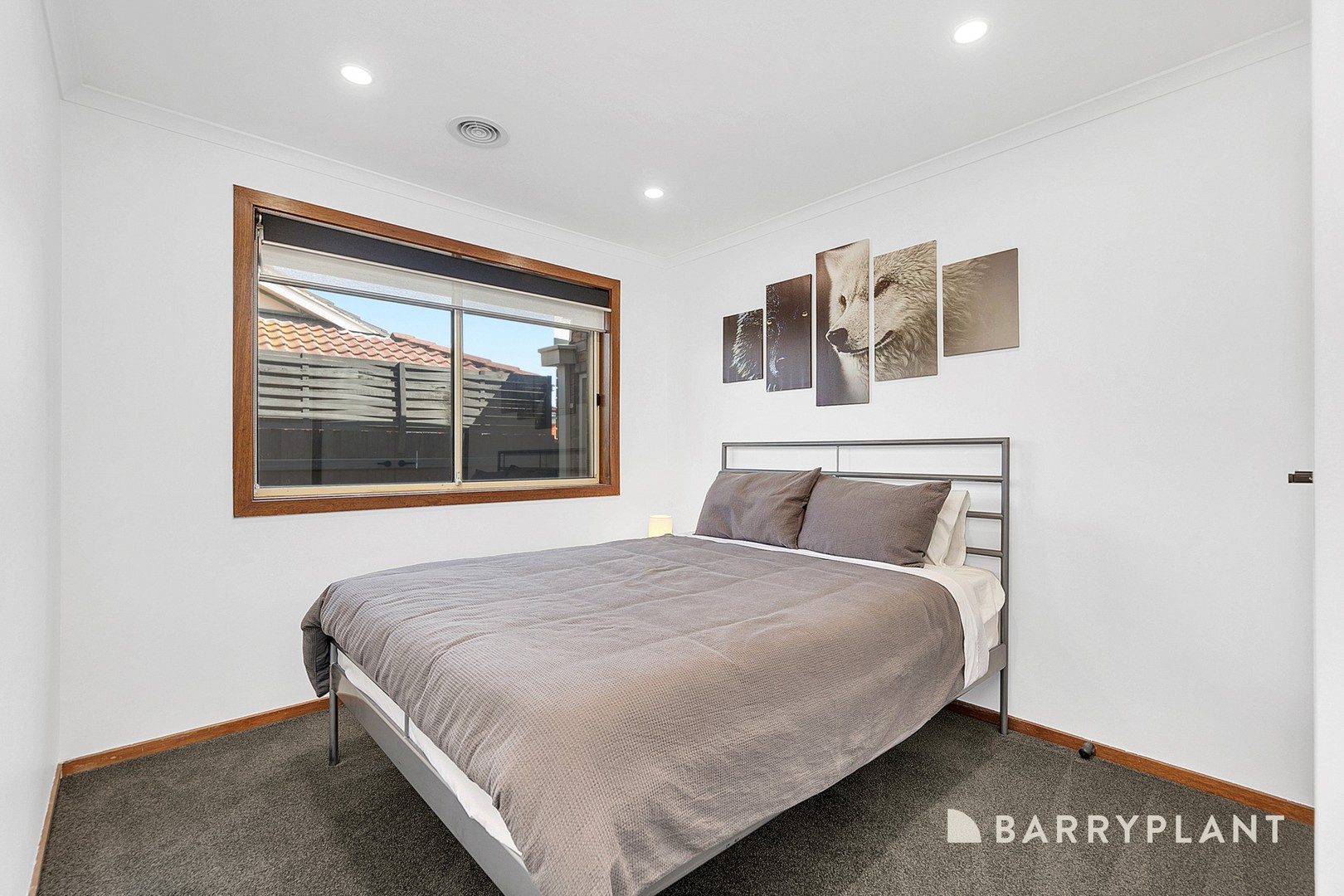 2/5 Romeo Court, Mill Park, VIC 3082, Mill Park - Thumbnail 7