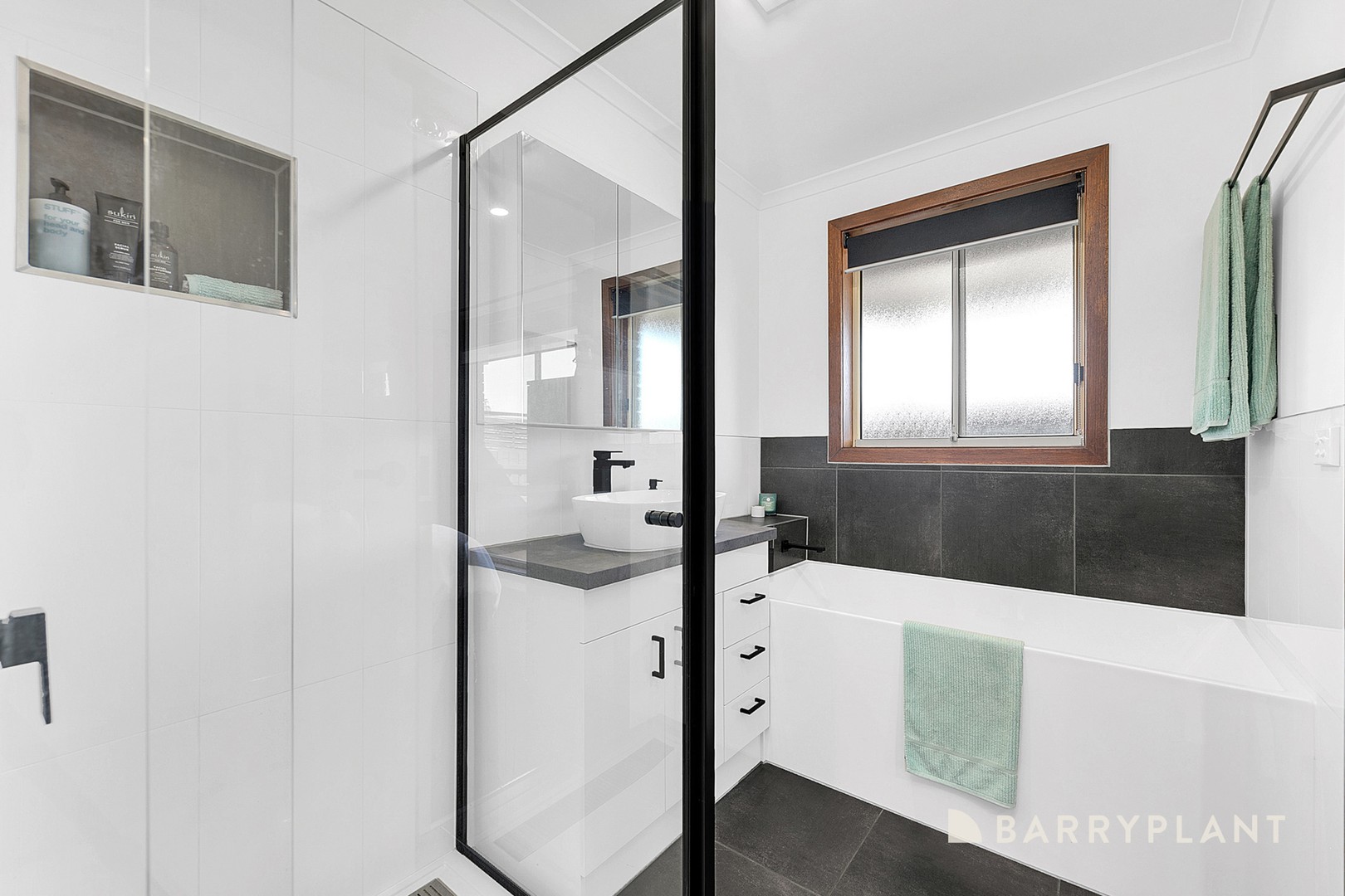 2/5 Romeo Court, Mill Park, VIC 3082, Mill Park - Thumbnail 8