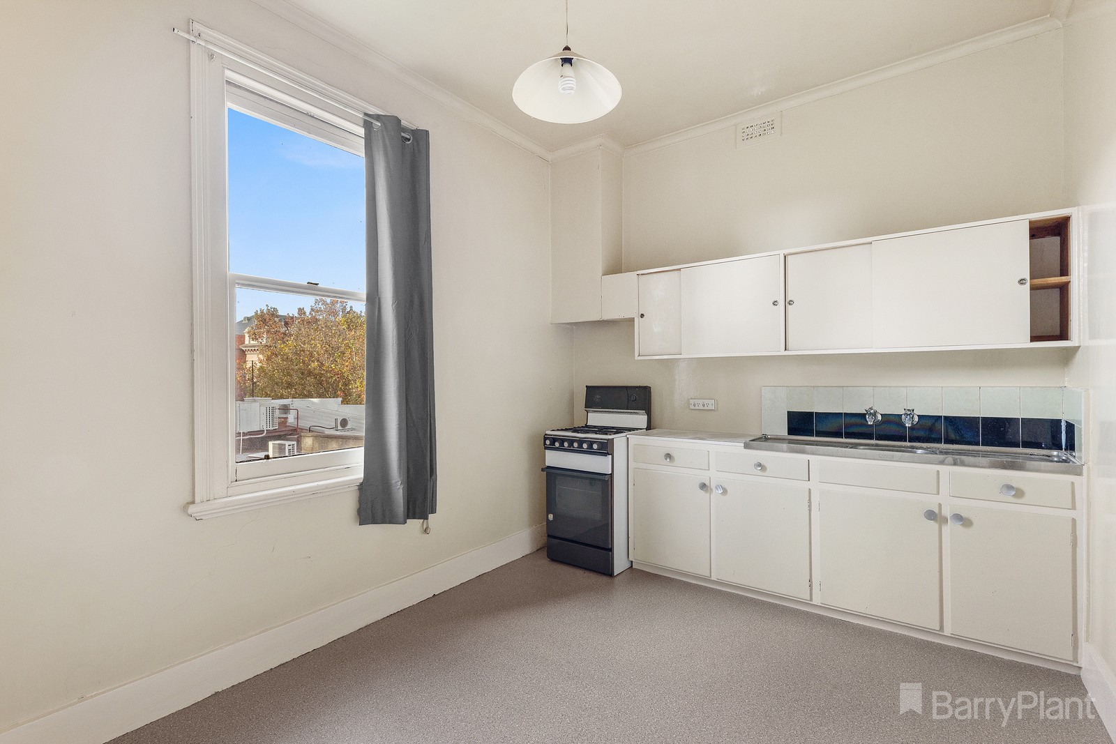 2/5 Rowan Street, Bendigo, VIC 3550, Bendigo - Thumbnail 2