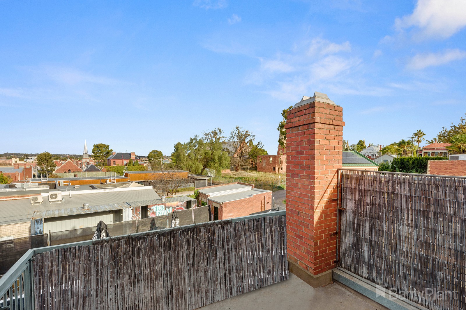 2/5 Rowan Street, Bendigo, VIC 3550, Bendigo - Thumbnail 3