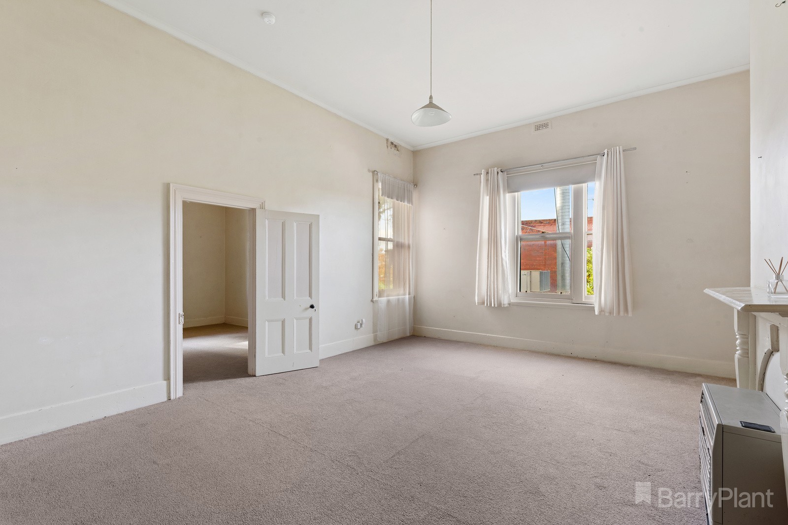 2/5 Rowan Street, Bendigo, VIC 3550, Bendigo - Thumbnail 4