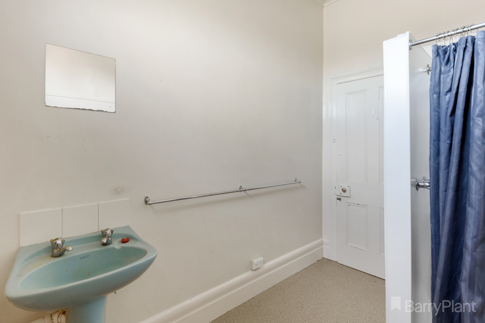 2/5 Rowan Street, Bendigo, VIC 3550, Bendigo - Thumbnail 5