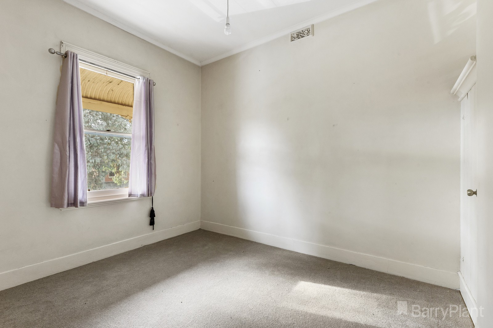 2/5 Rowan Street, Bendigo, VIC 3550, Bendigo - Thumbnail 6