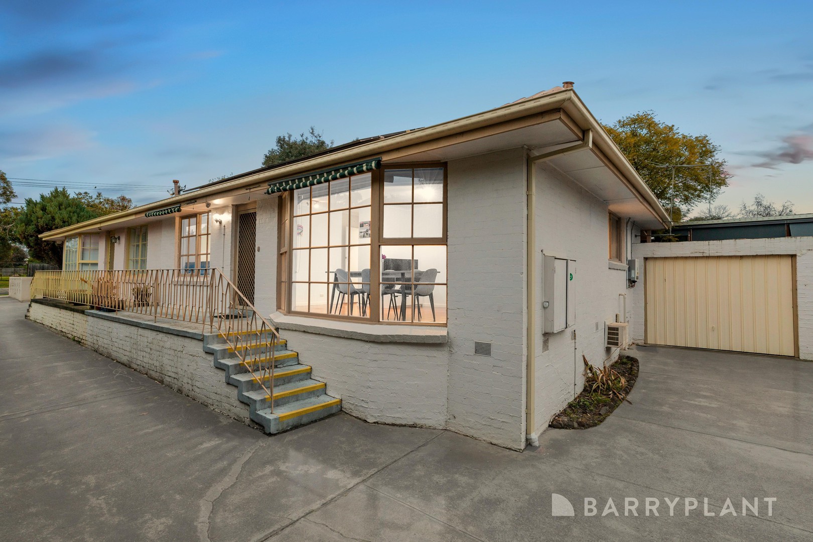 2/5 Rupert Street, Mitcham, VIC 3132 - Thumbnail 2 - 26/08/2026