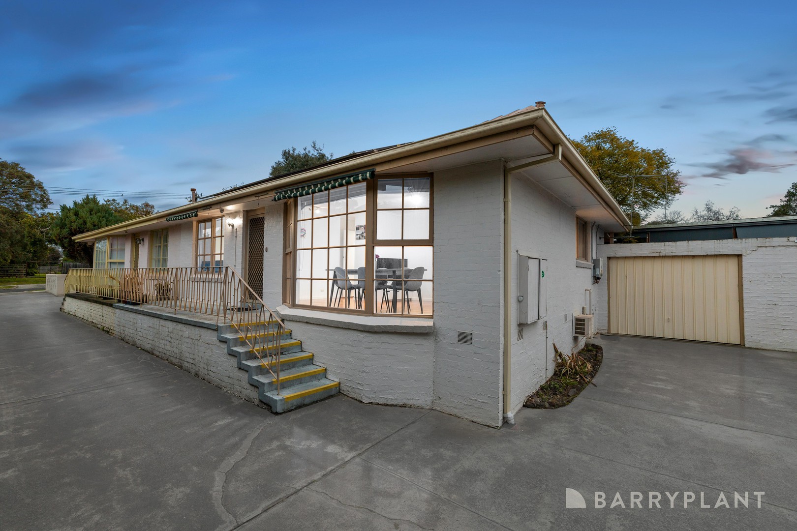 2/5 Rupert Street, Mitcham, VIC 3132 - Thumbnail 2 - 26/08/2026