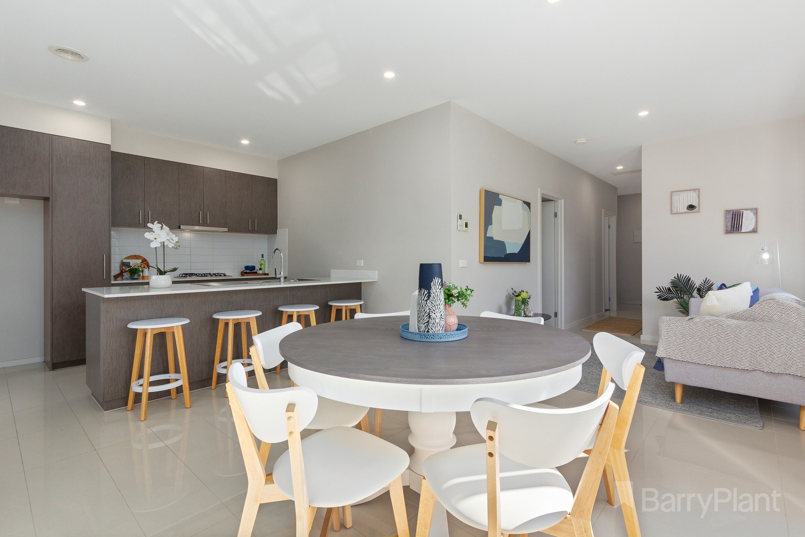 2/5 Russell Crescent, Boronia, VIC 3155, Boronia - Thumbnail 3