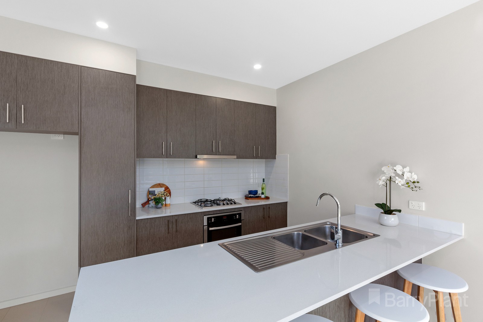 2/5 Russell Crescent, Boronia, VIC 3155, Boronia - Thumbnail 4