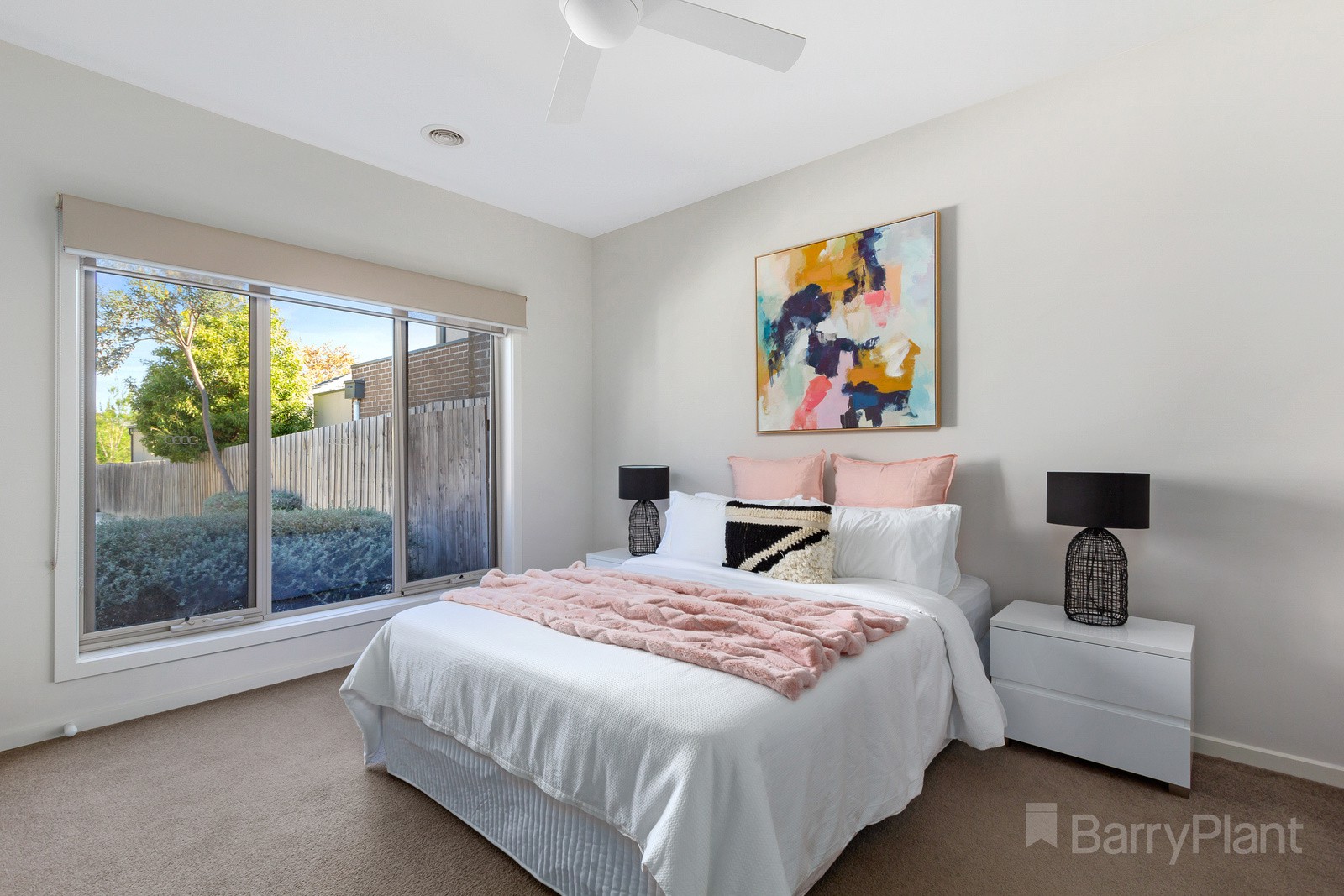 2/5 Russell Crescent, Boronia, VIC 3155, Boronia - Thumbnail 5