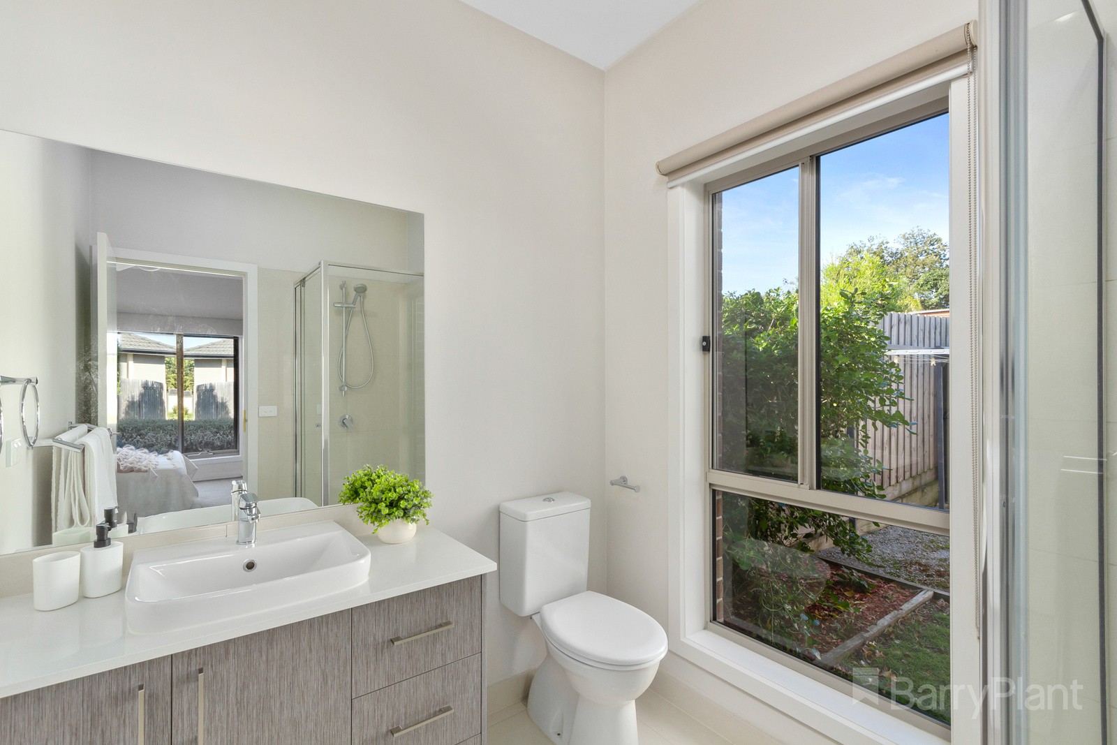 2/5 Russell Crescent, Boronia, VIC 3155, Boronia - Thumbnail 6