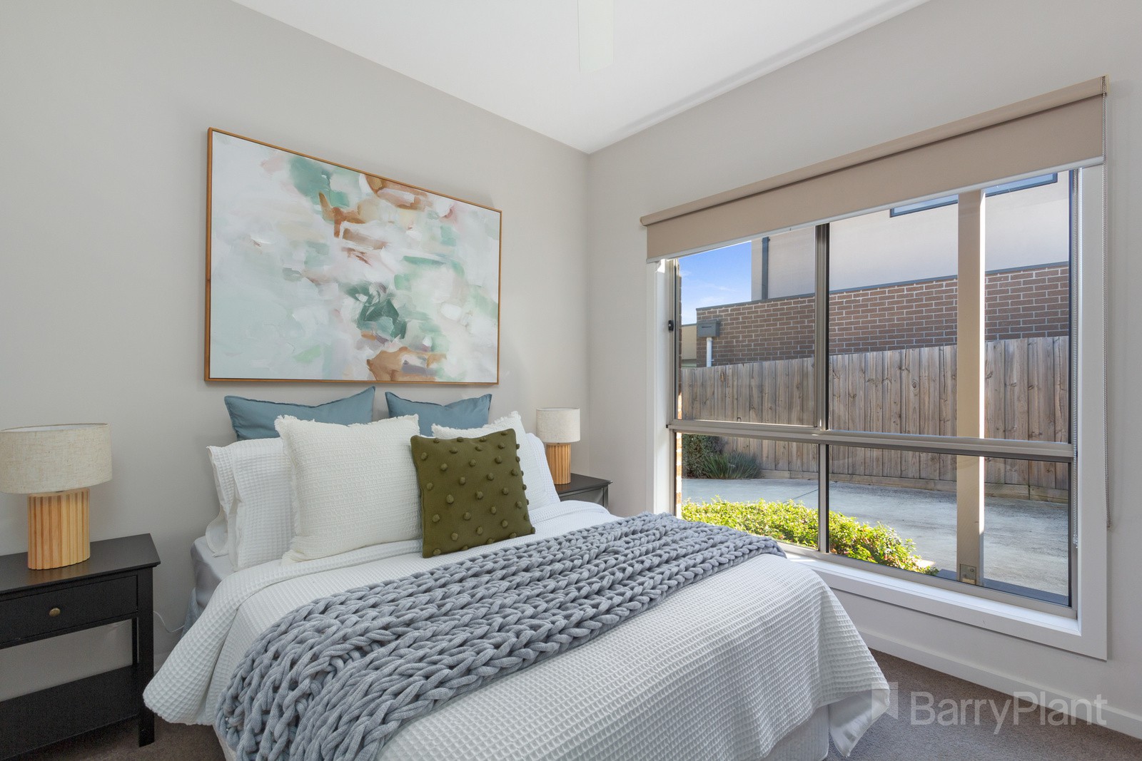 2/5 Russell Crescent, Boronia, VIC 3155, Boronia - Thumbnail 7