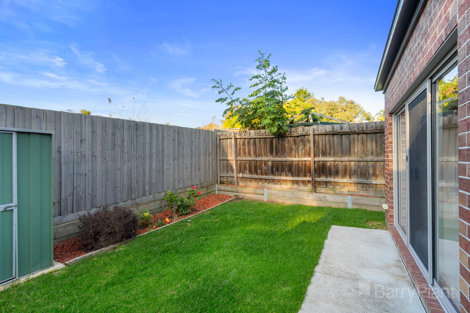2/5 Russell Crescent, Boronia, VIC 3155, Boronia - Thumbnail 8