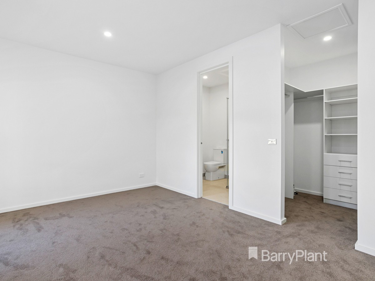 2/5 Sherwood Avenue, Rosebud, VIC 3939, Rosebud - Thumbnail 4