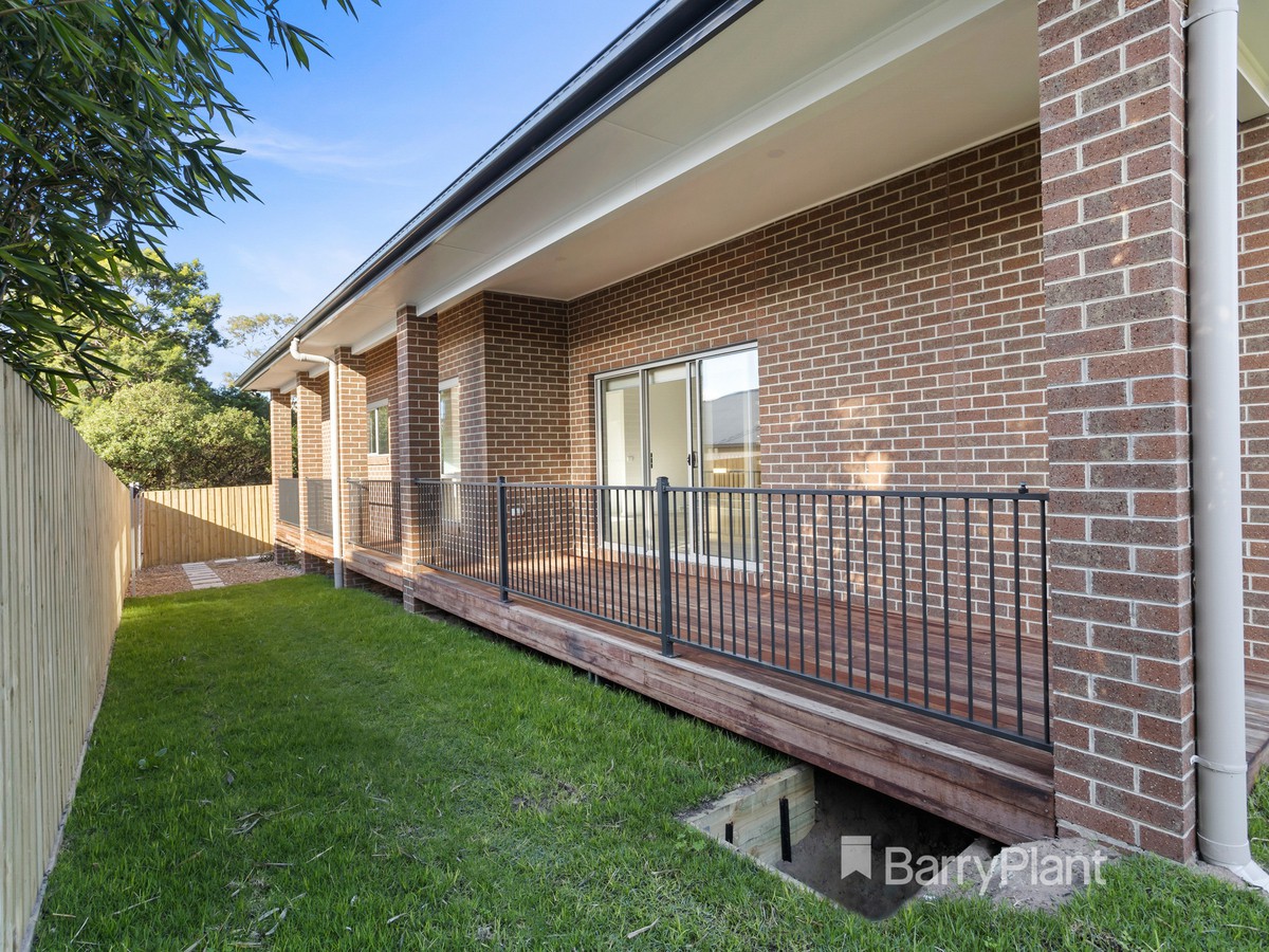 2/5 Sherwood Avenue, Rosebud, VIC 3939, Rosebud - Thumbnail 6