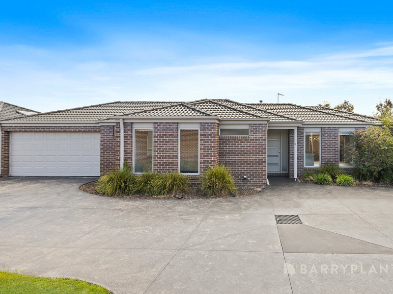 2/5 Spencer Place, Pakenham, VIC 3810 - Image - 21/10/2026