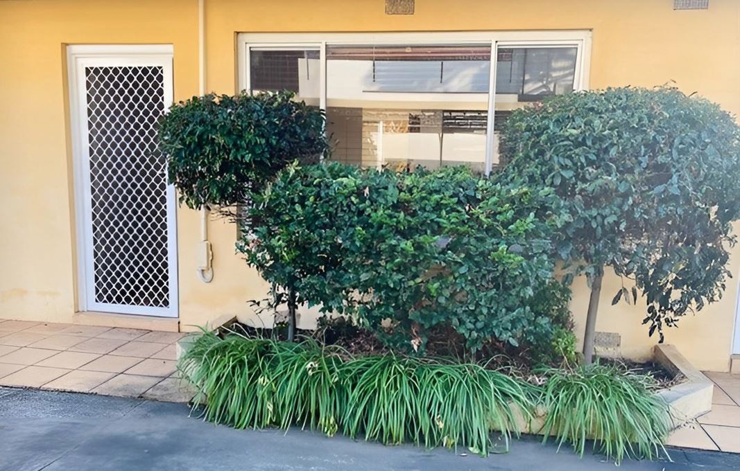 2/5 Station Street, Mentone, VIC 3194, Mentone - Thumbnail 2