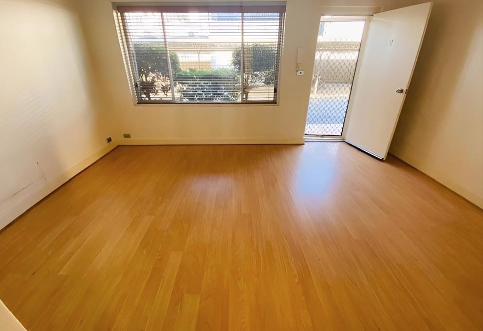 2/5 Station Street, Mentone, VIC 3194, Mentone - Thumbnail 3