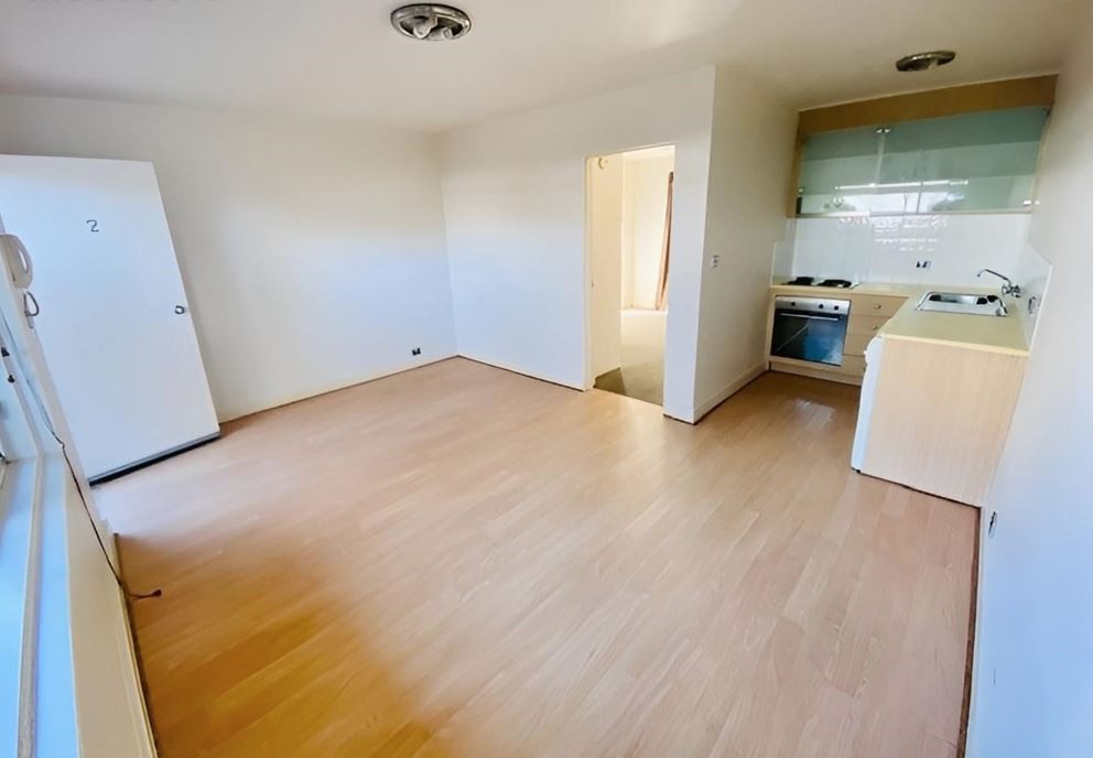 2/5 Station Street, Mentone, VIC 3194, Mentone - Thumbnail 4
