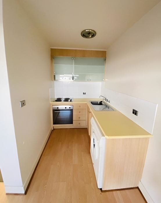 2/5 Station Street, Mentone, VIC 3194, Mentone - Thumbnail 5