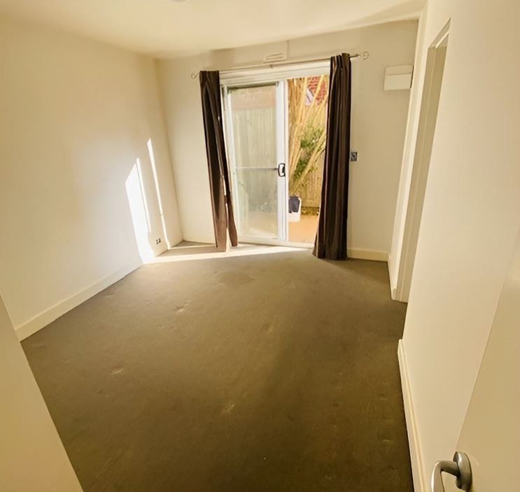 2/5 Station Street, Mentone, VIC 3194, Mentone - Thumbnail 6