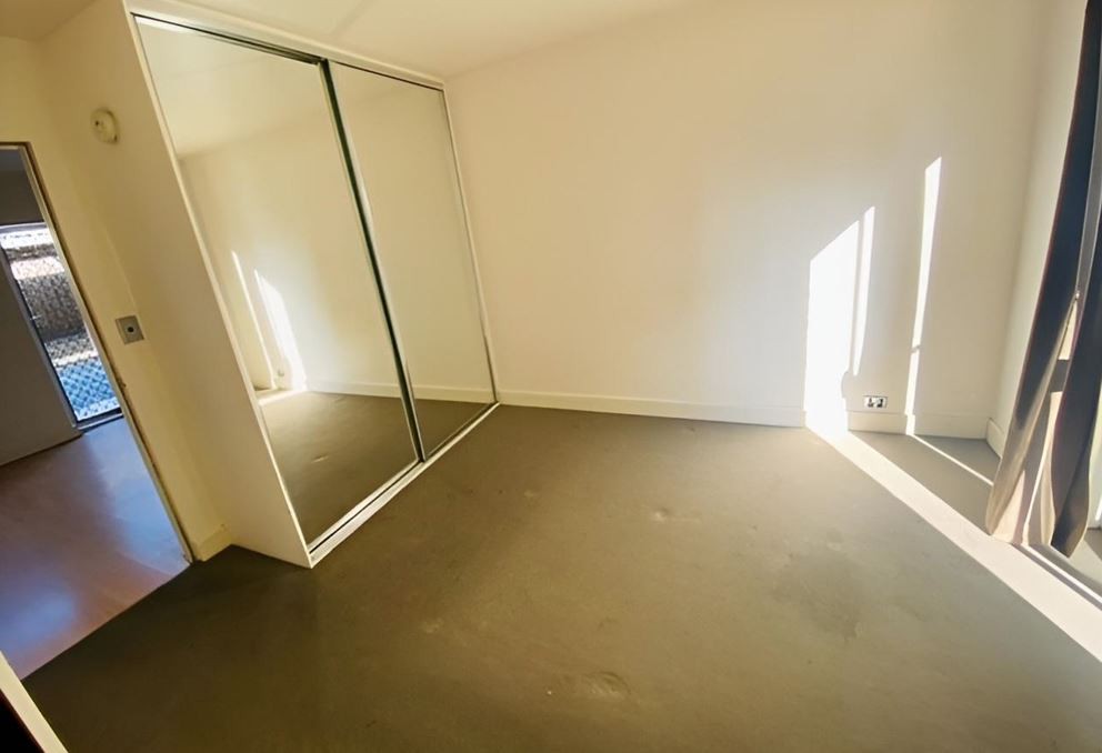 2/5 Station Street, Mentone, VIC 3194, Mentone - Thumbnail 7