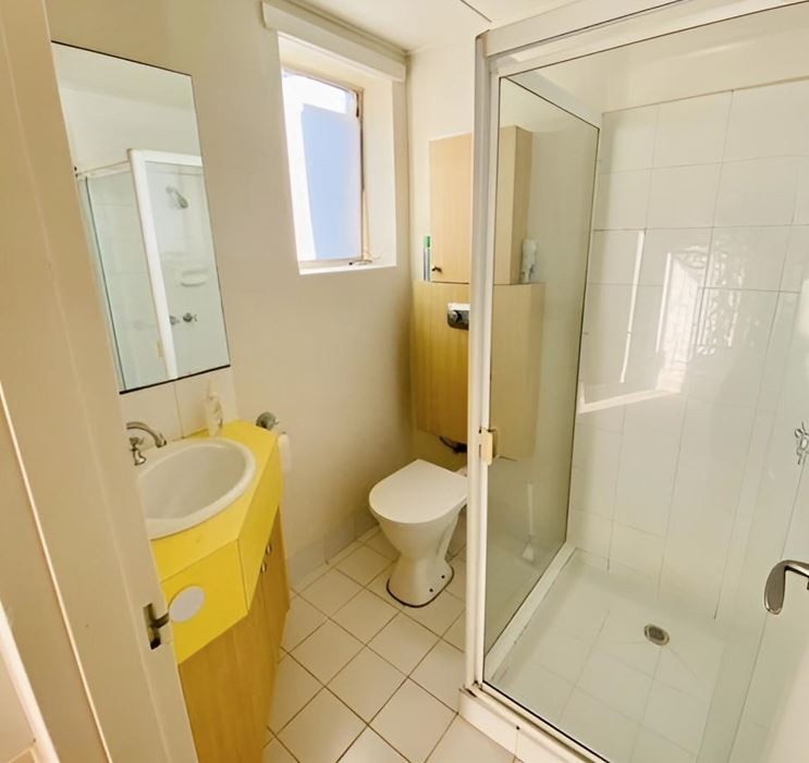2/5 Station Street, Mentone, VIC 3194, Mentone - Thumbnail 8