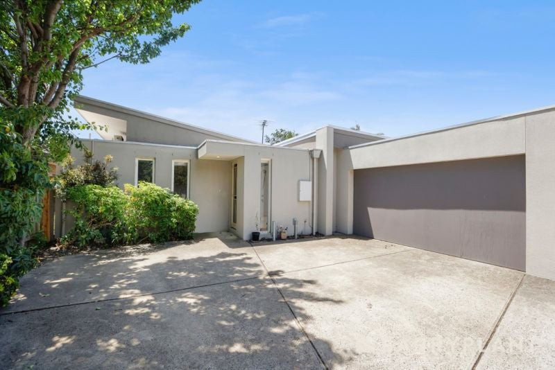 2/5 Stawell St, Mentone, VIC 3194, Mentone - Thumbnail 2