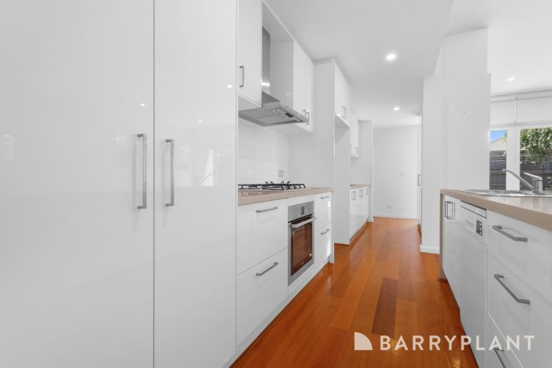 2/5 Stawell St, Mentone, VIC 3194, Mentone - Thumbnail 3