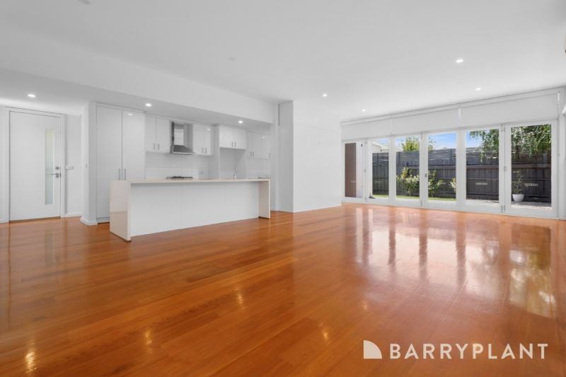 2/5 Stawell St, Mentone, VIC 3194, Mentone - Thumbnail 4