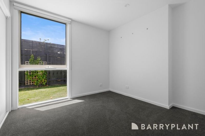 2/5 Stawell St, Mentone, VIC 3194, Mentone - Thumbnail 5